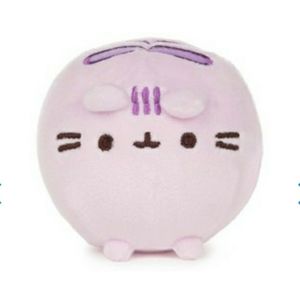 Pusheen the Cat Plush